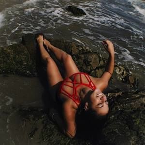 Meet your Posher, Carly